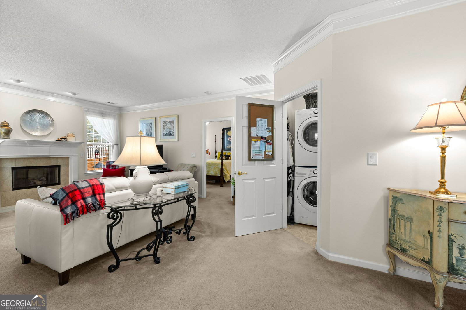 124 Williams Pride Way Newnan - Photo 28