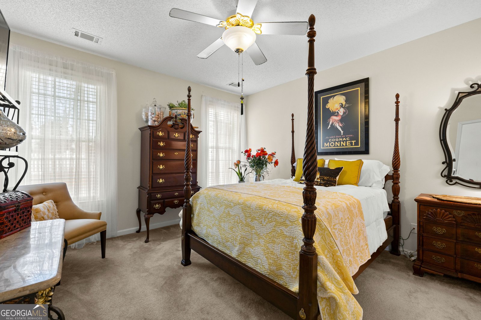 124 Williams Pride Way Newnan - Photo 29