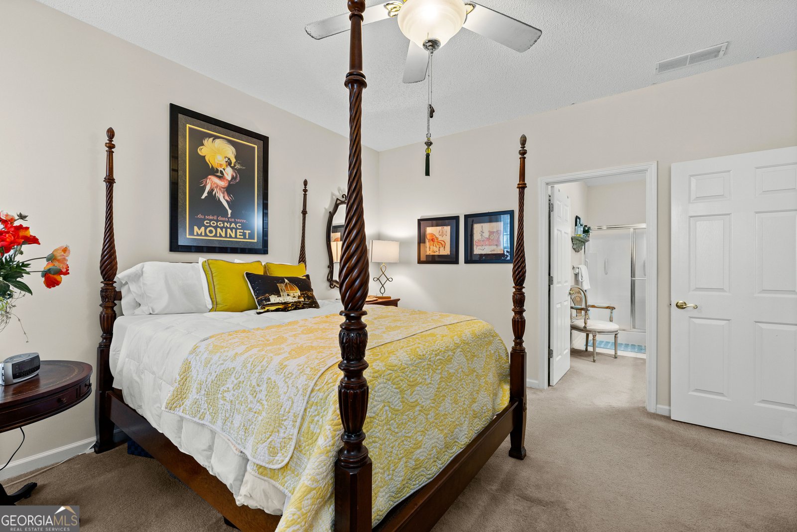 124 Williams Pride Way Newnan - Photo 31
