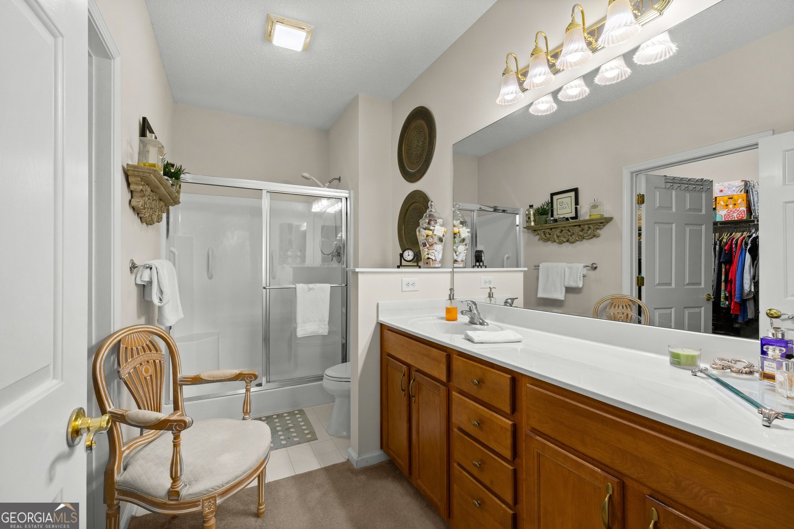 124 Williams Pride Way Newnan - Photo 33