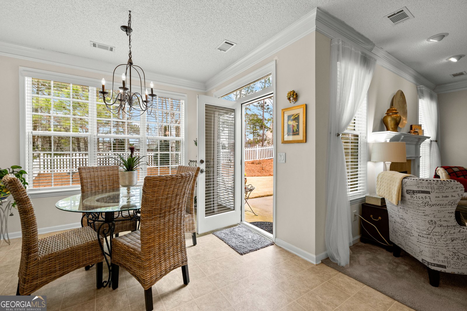 124 Williams Pride Way Newnan - Photo 34