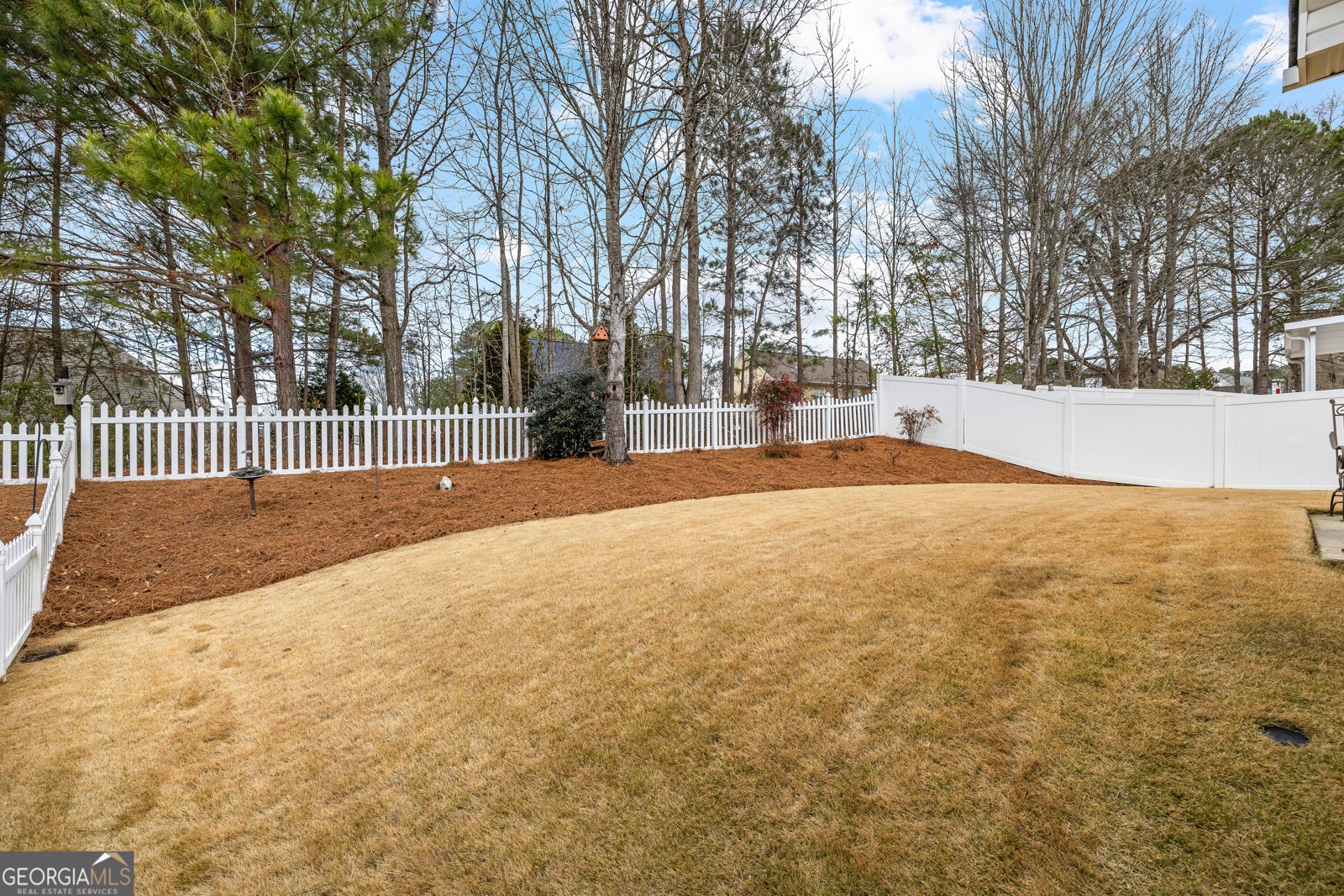 124 Williams Pride Way Newnan - Photo 36