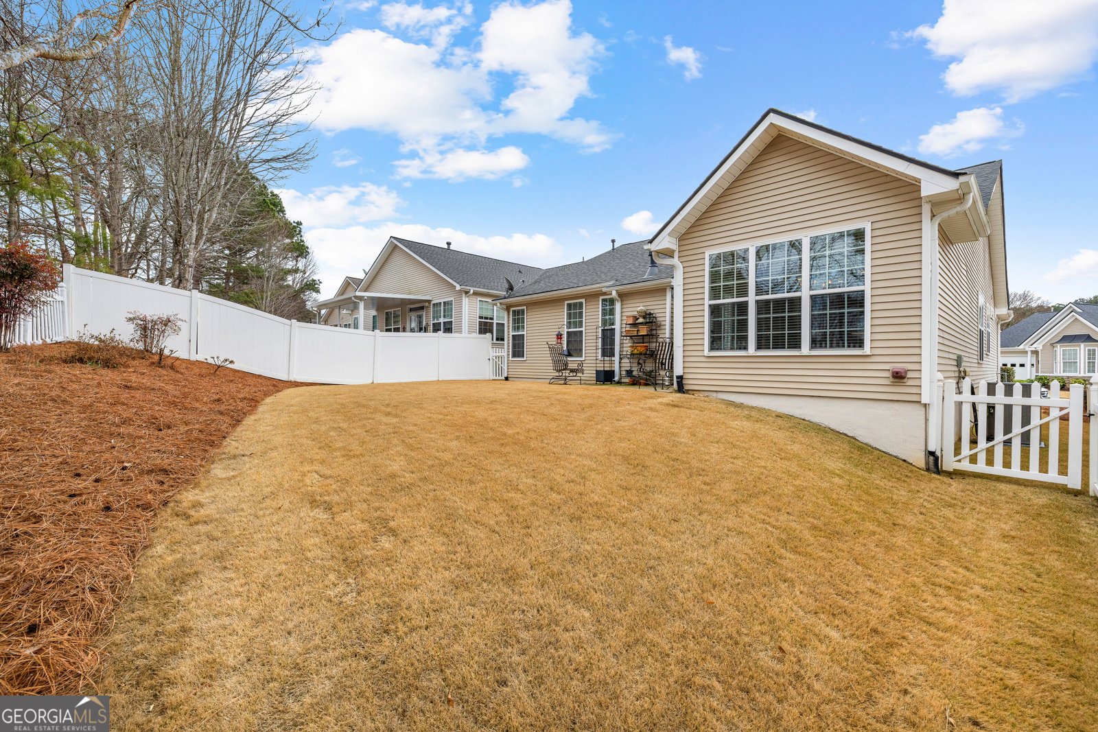 124 Williams Pride Way Newnan - Photo 37