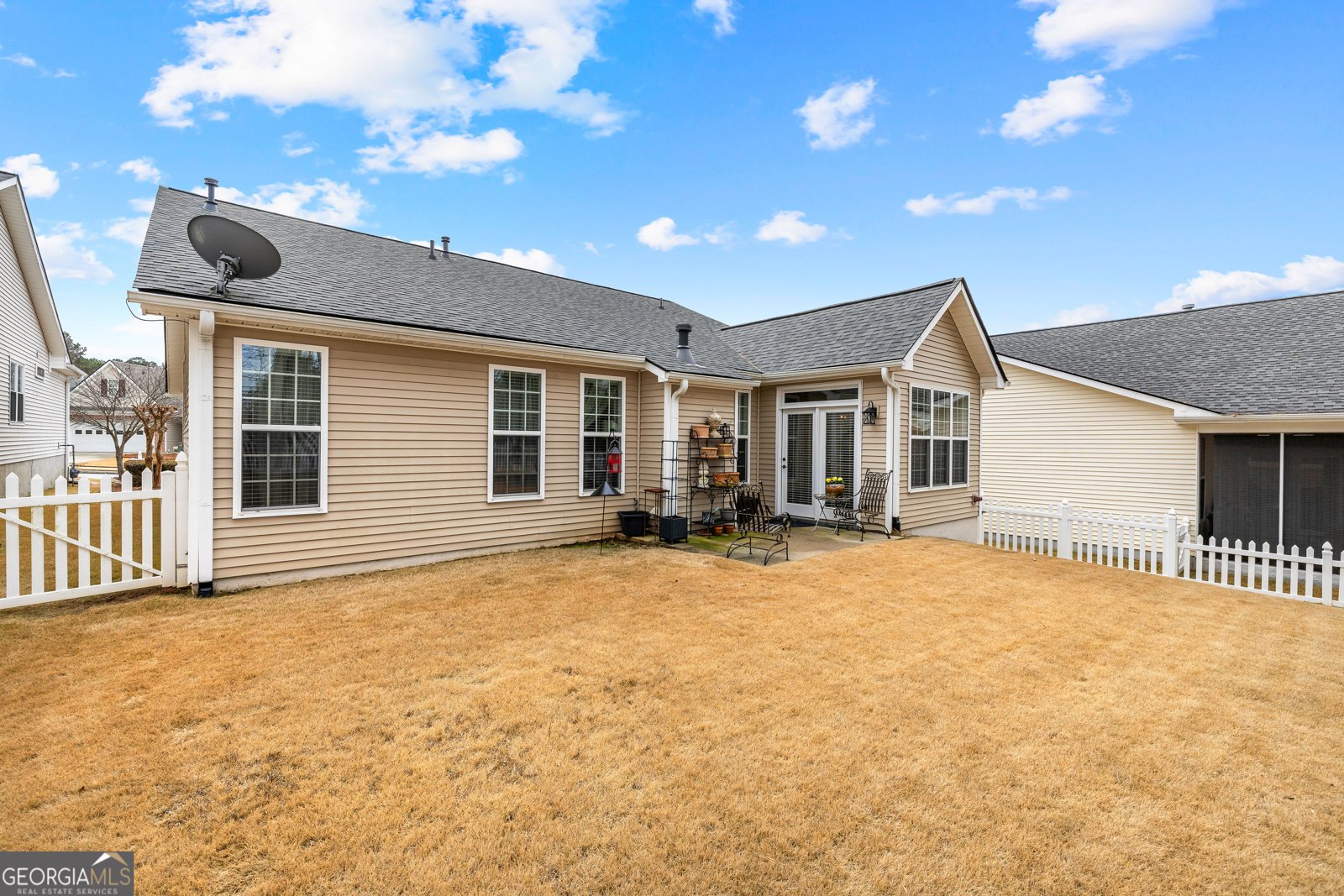 124 Williams Pride Way Newnan - Photo 39