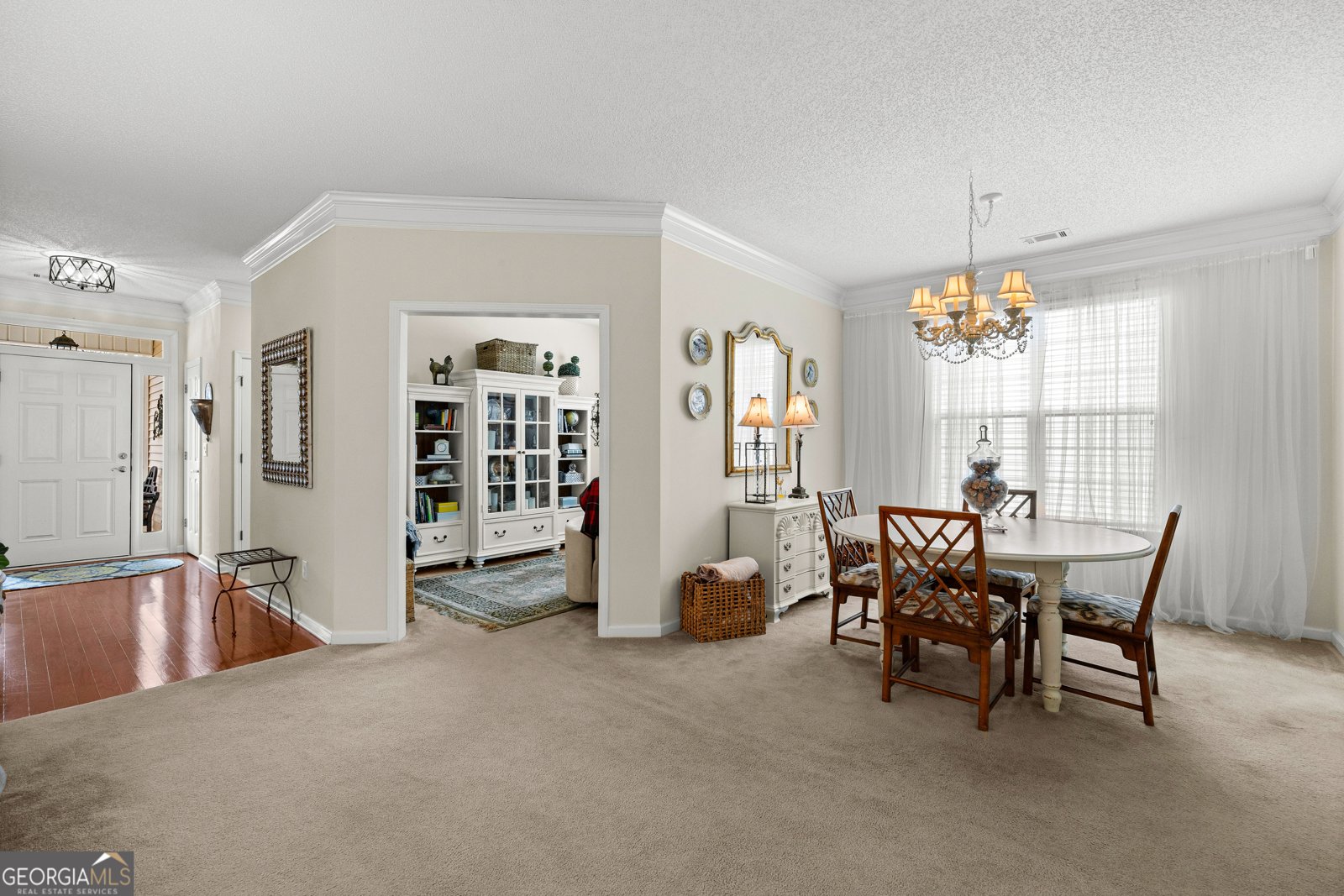 124 Williams Pride Way Newnan - Photo 6