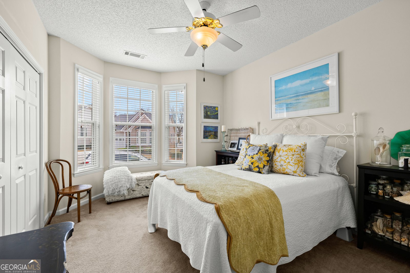 124 Williams Pride Way Newnan - Photo 7