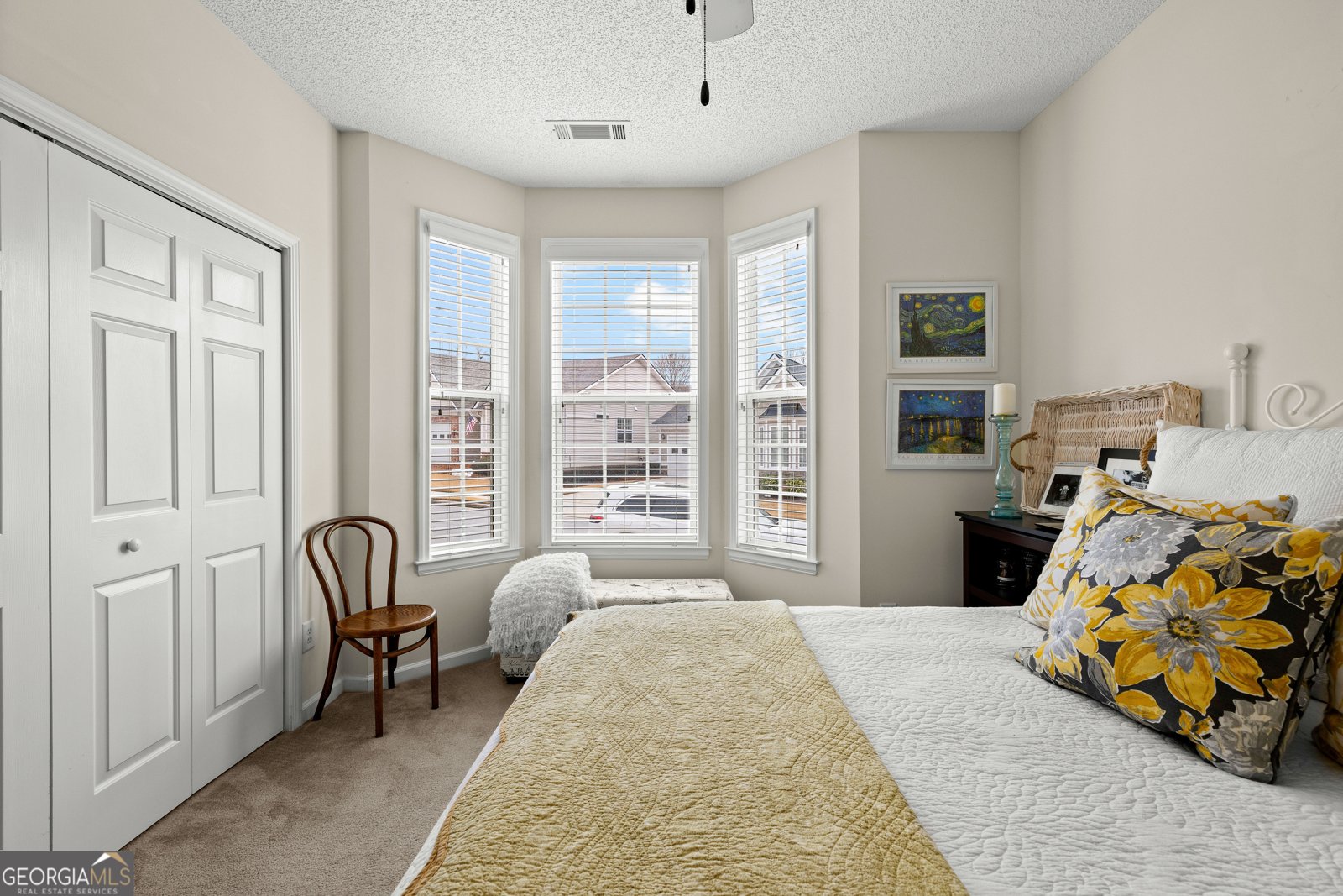 124 Williams Pride Way Newnan - Photo 8