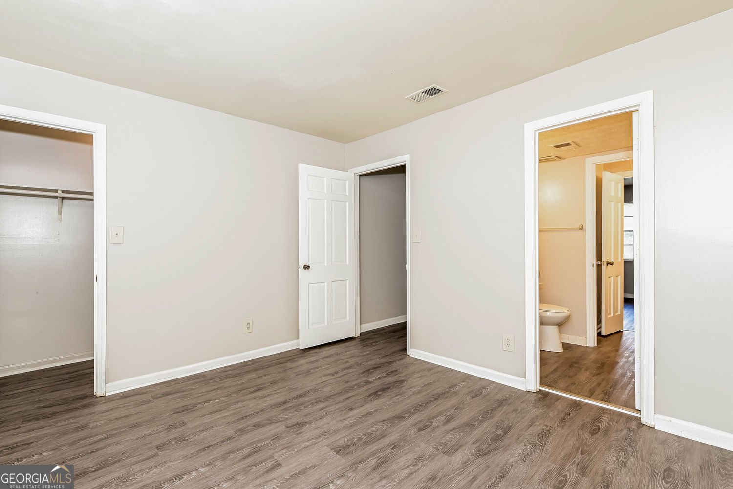 6421 Woodstone Terrace Morrow - Photo 10