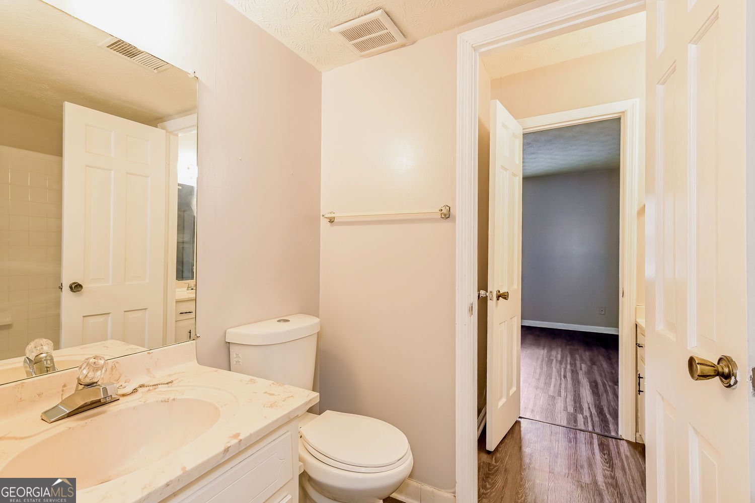 6421 Woodstone Terrace Morrow - Photo 11