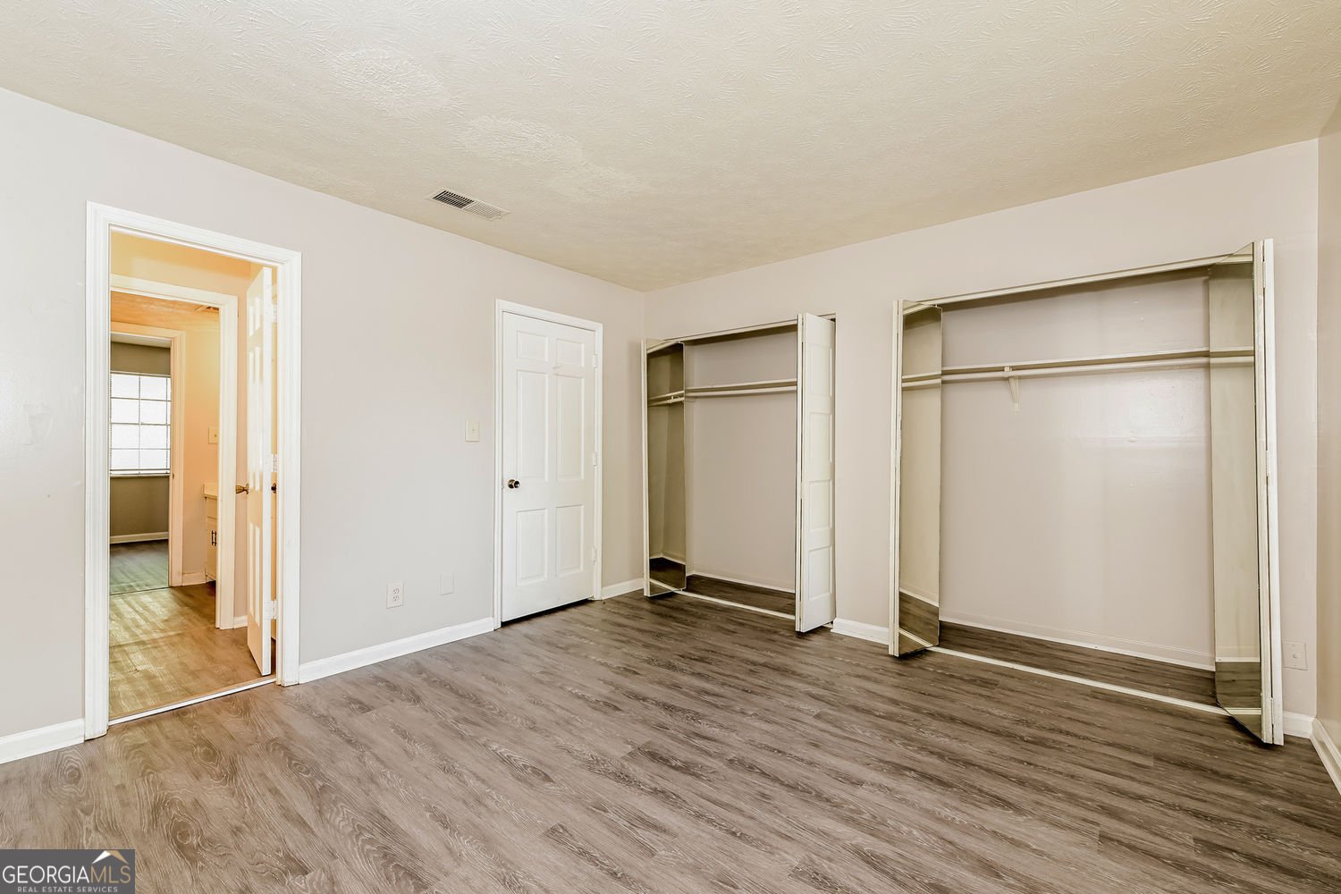 6421 Woodstone Terrace Morrow - Photo 12