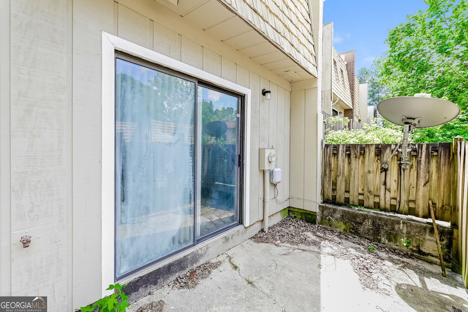 6421 Woodstone Terrace Morrow - Photo 15