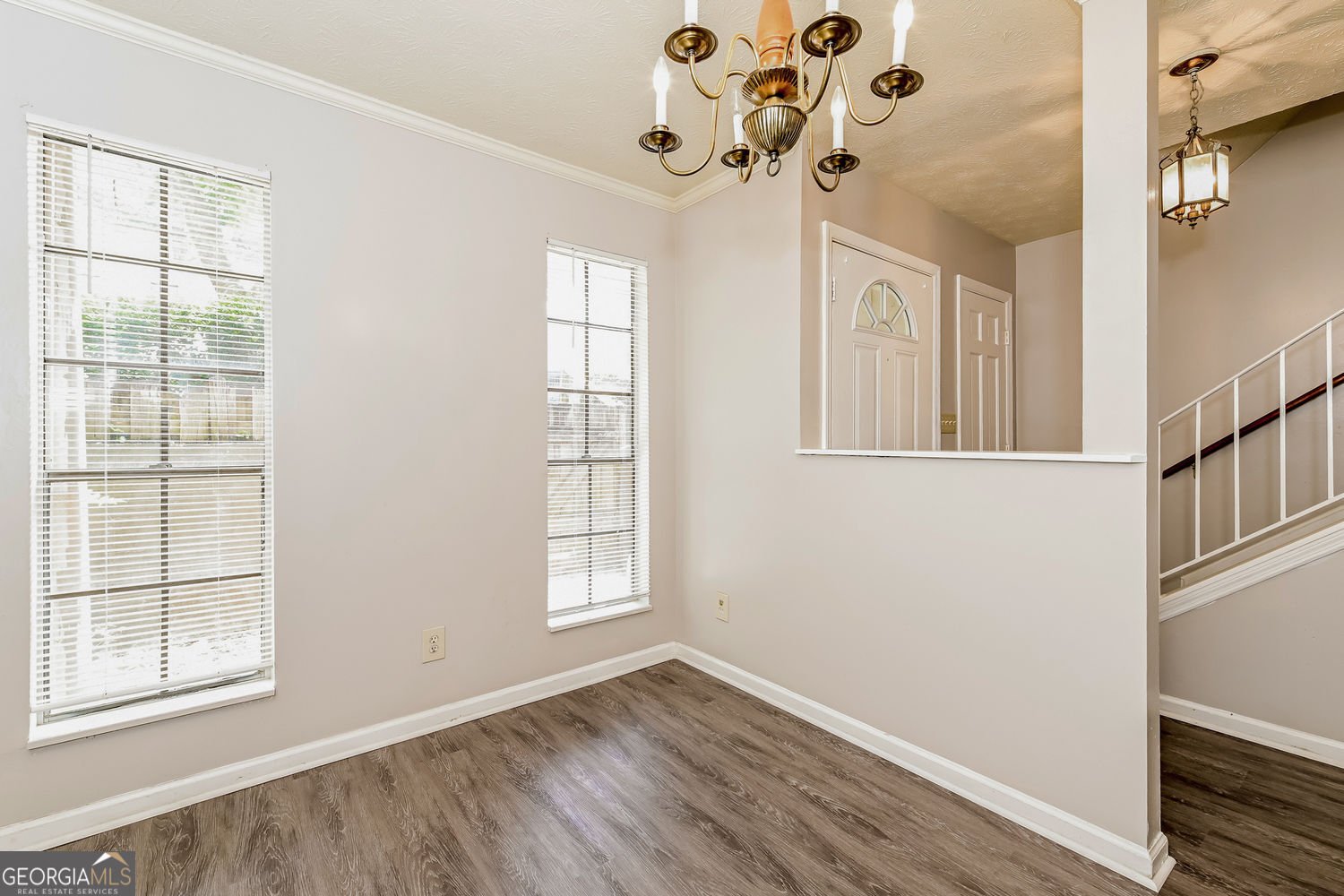 6421 Woodstone Terrace Morrow - Photo 6