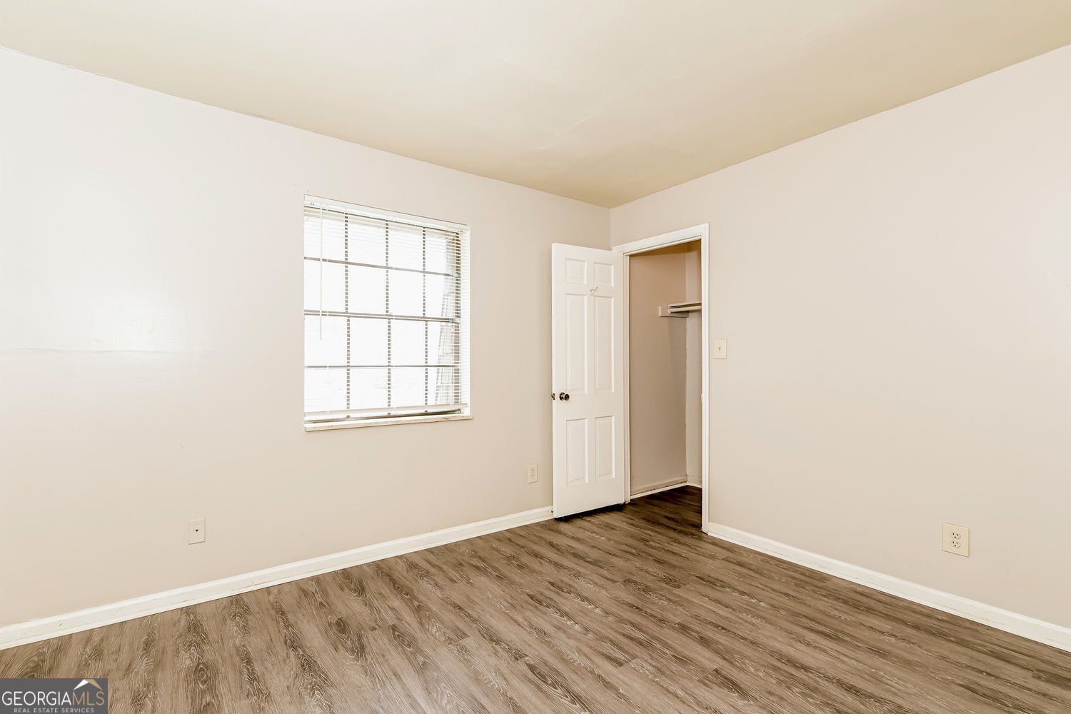 6421 Woodstone Terrace Morrow - Photo 9