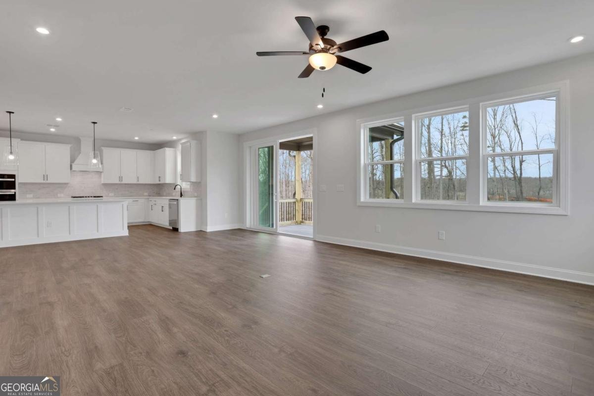 5970 Violet Lane Cumming - Photo 11