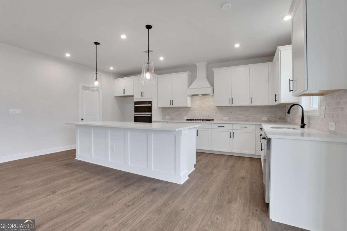 5970 Violet Lane Cumming - Photo 12