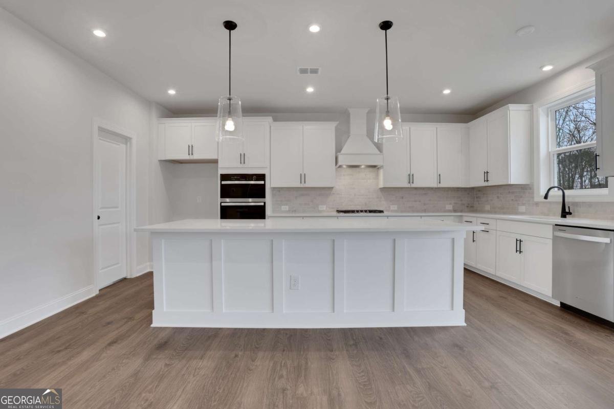 5970 Violet Lane Cumming - Photo 13