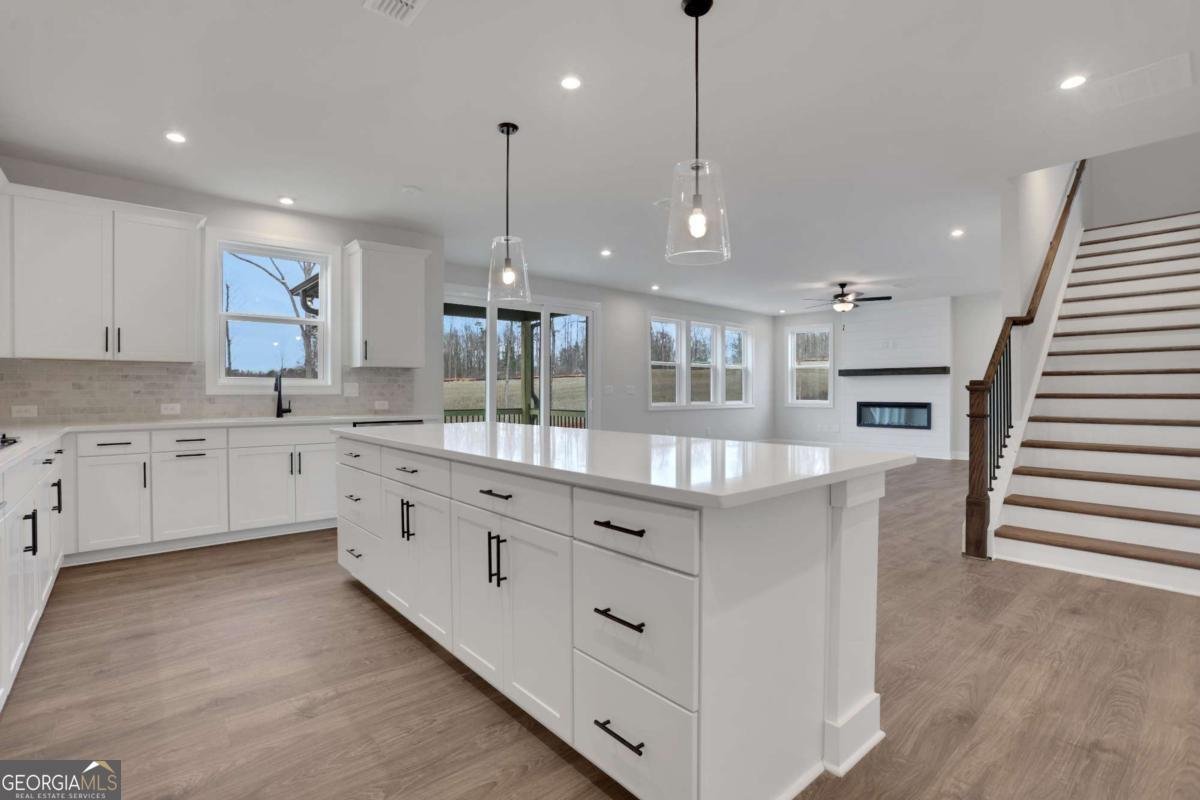 5970 Violet Lane Cumming - Photo 15