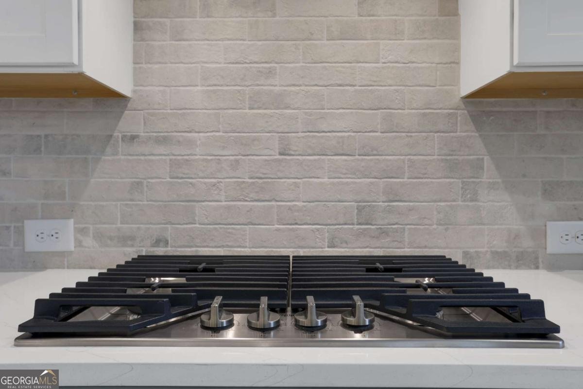 5970 Violet Lane Cumming - Photo 16