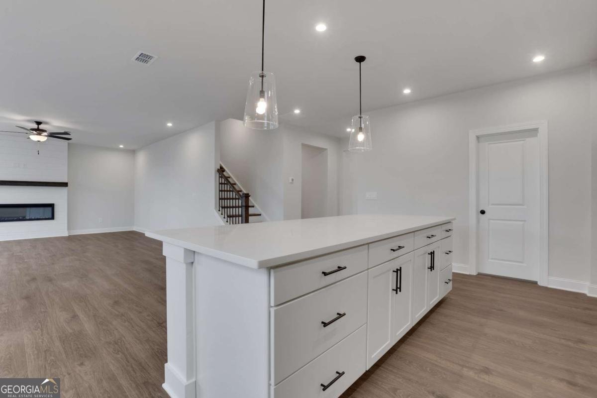 5970 Violet Lane Cumming - Photo 17