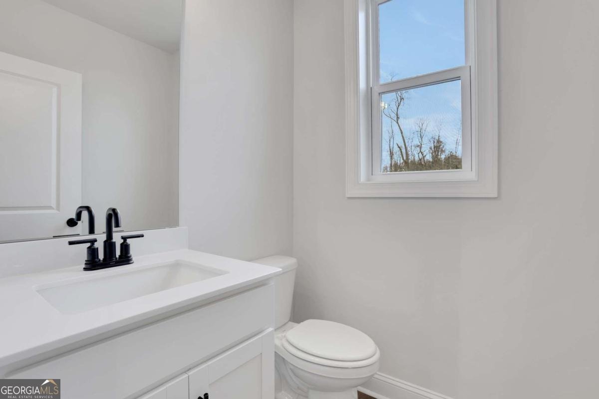 5970 Violet Lane Cumming - Photo 18