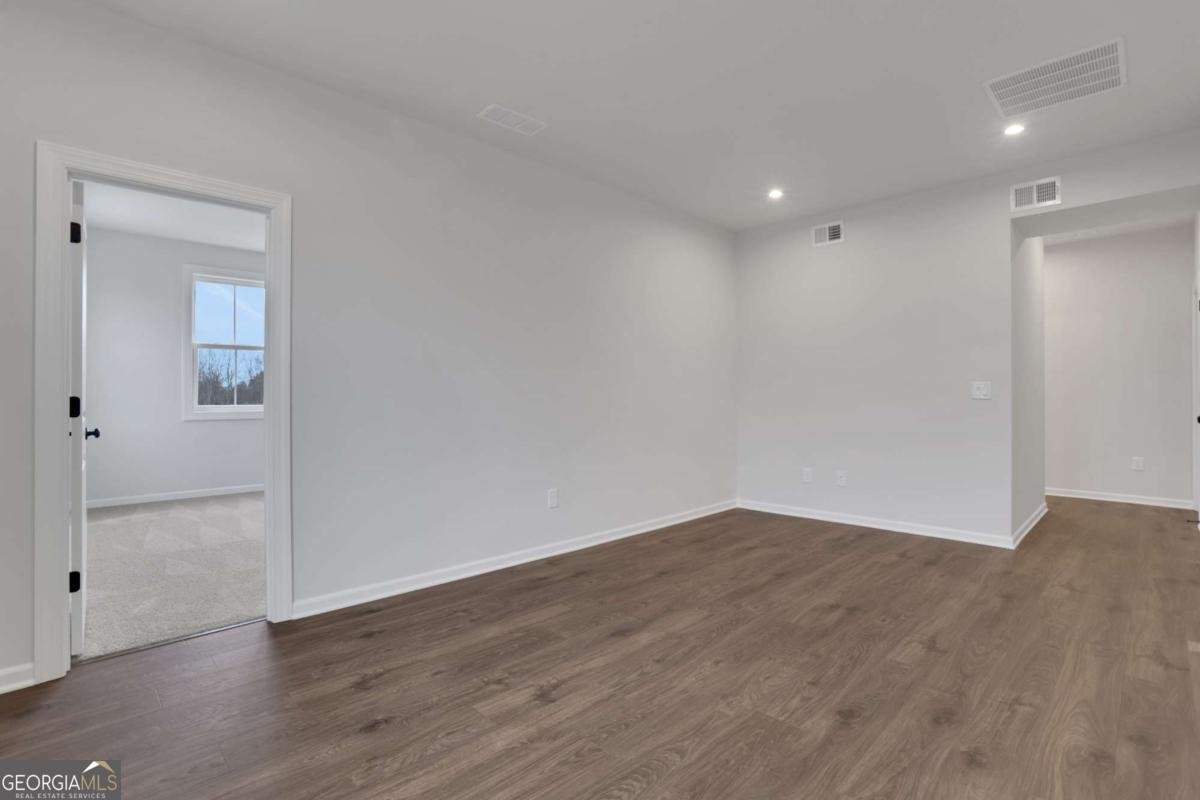 5970 Violet Lane Cumming - Photo 19