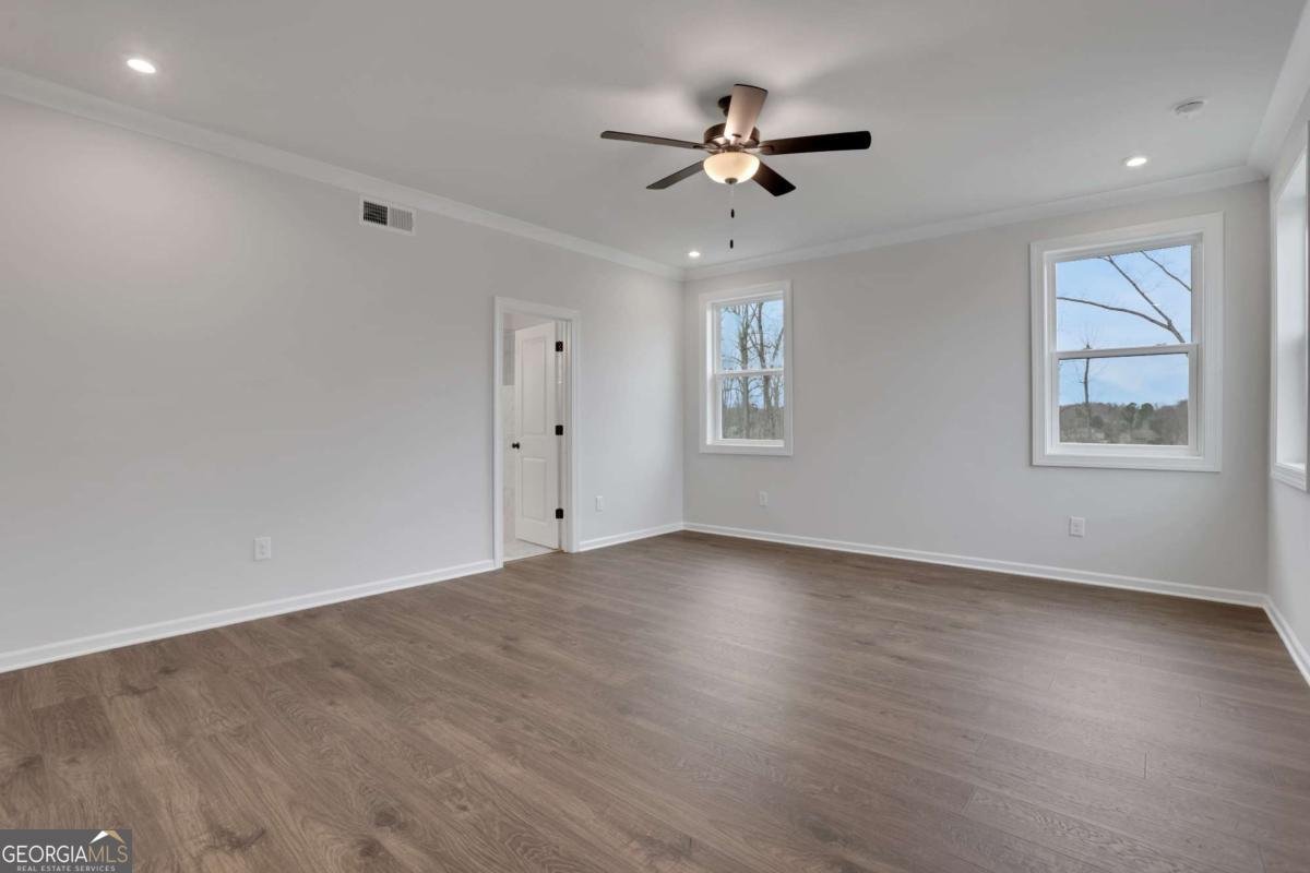 5970 Violet Lane Cumming - Photo 22