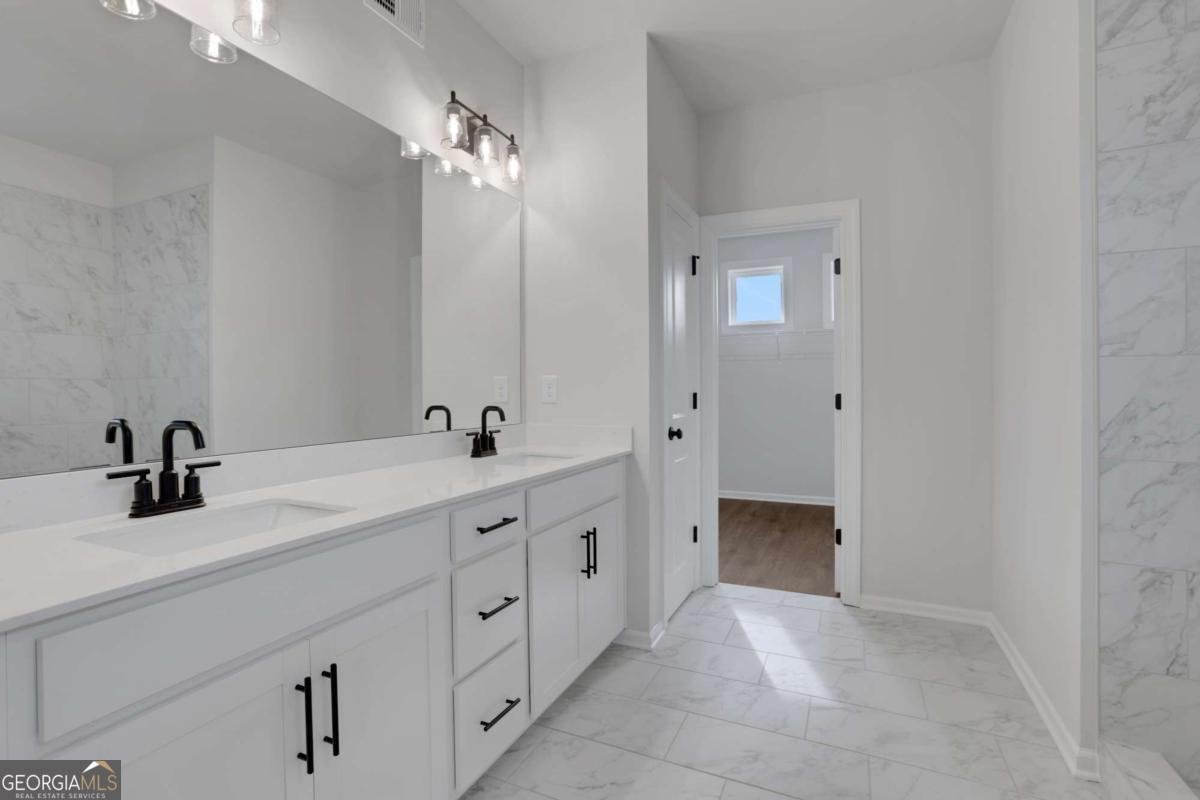 5970 Violet Lane Cumming - Photo 26