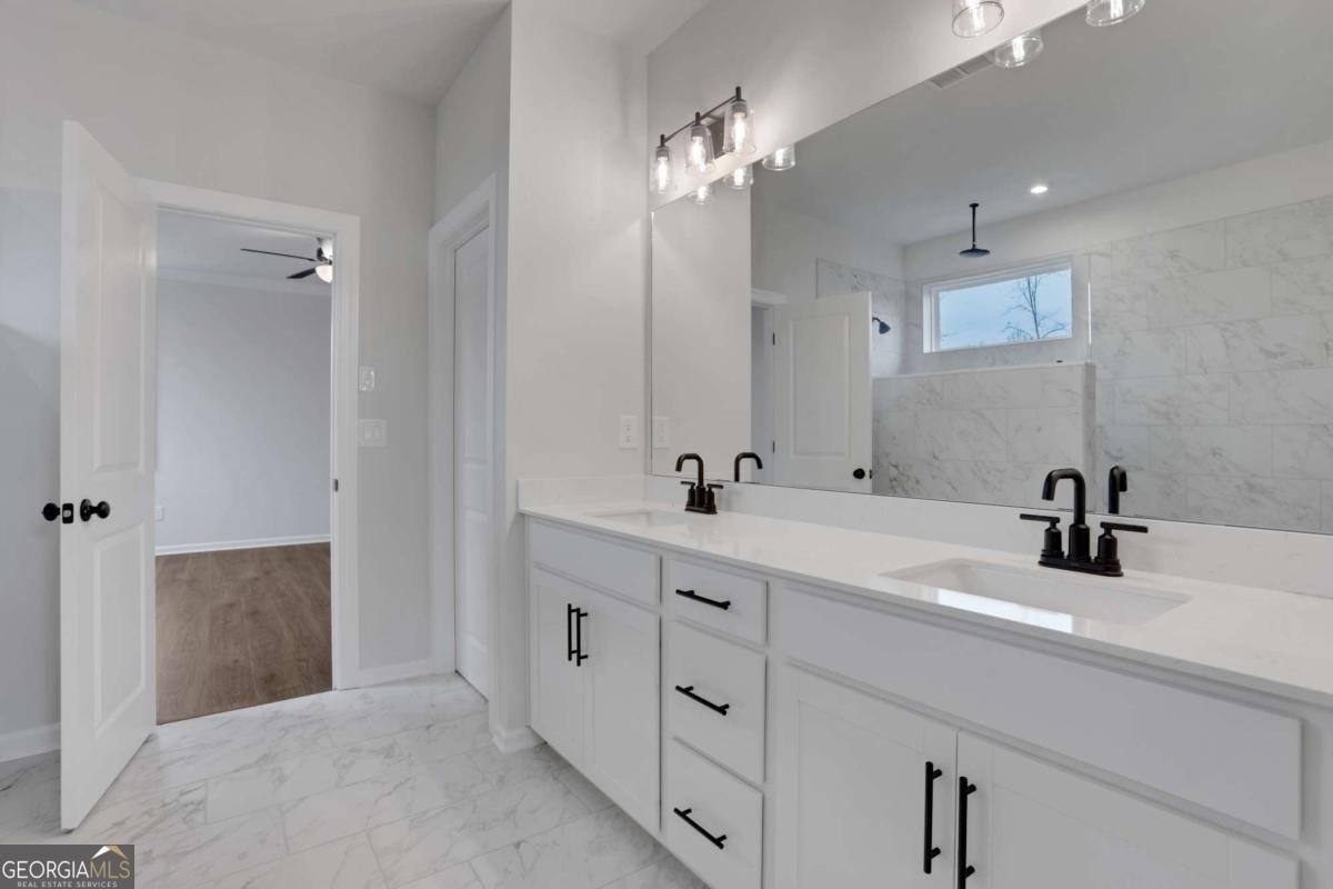 5970 Violet Lane Cumming - Photo 27