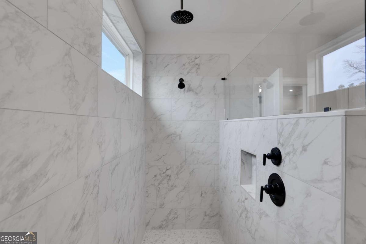 5970 Violet Lane Cumming - Photo 28