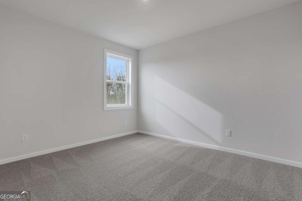 5970 Violet Lane Cumming - Photo 31