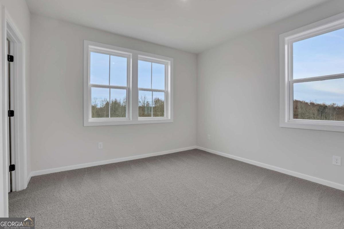 5970 Violet Lane Cumming - Photo 33