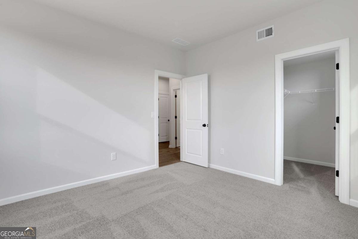 5970 Violet Lane Cumming - Photo 34