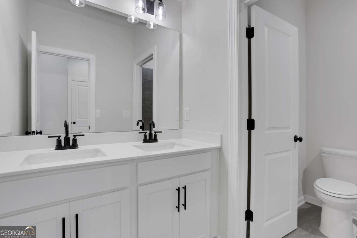 5970 Violet Lane Cumming - Photo 35