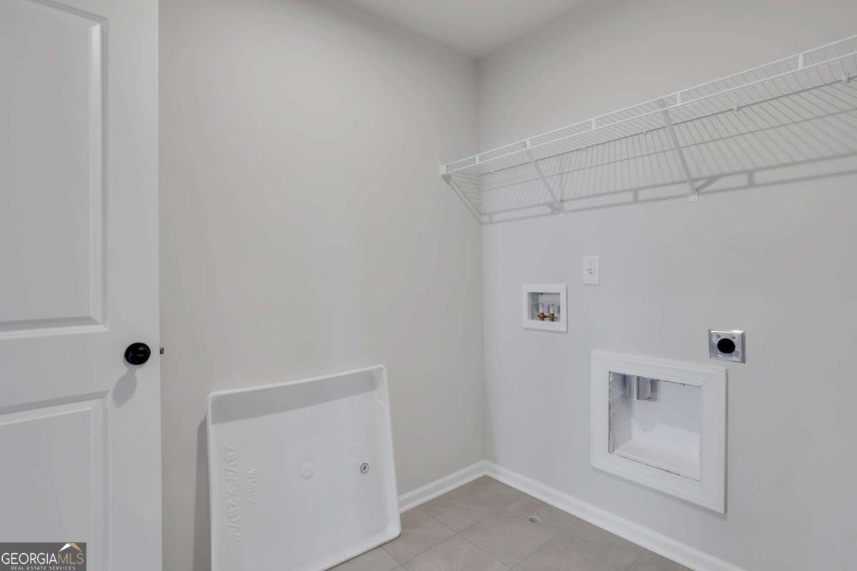 5970 Violet Lane Cumming - Photo 36