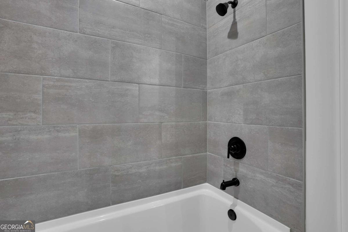 5970 Violet Lane Cumming - Photo 37