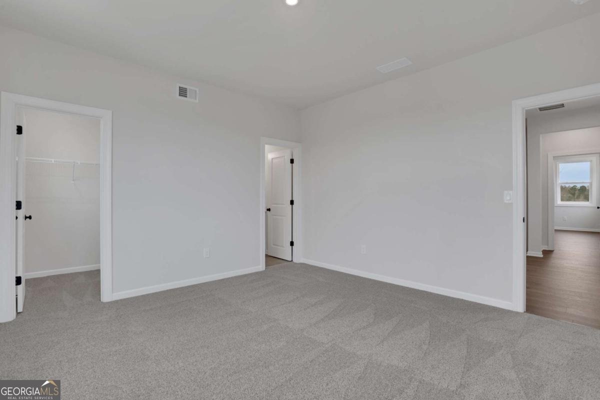 5970 Violet Lane Cumming - Photo 39