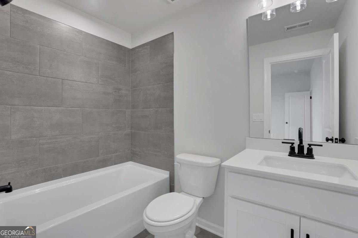 5970 Violet Lane Cumming - Photo 40