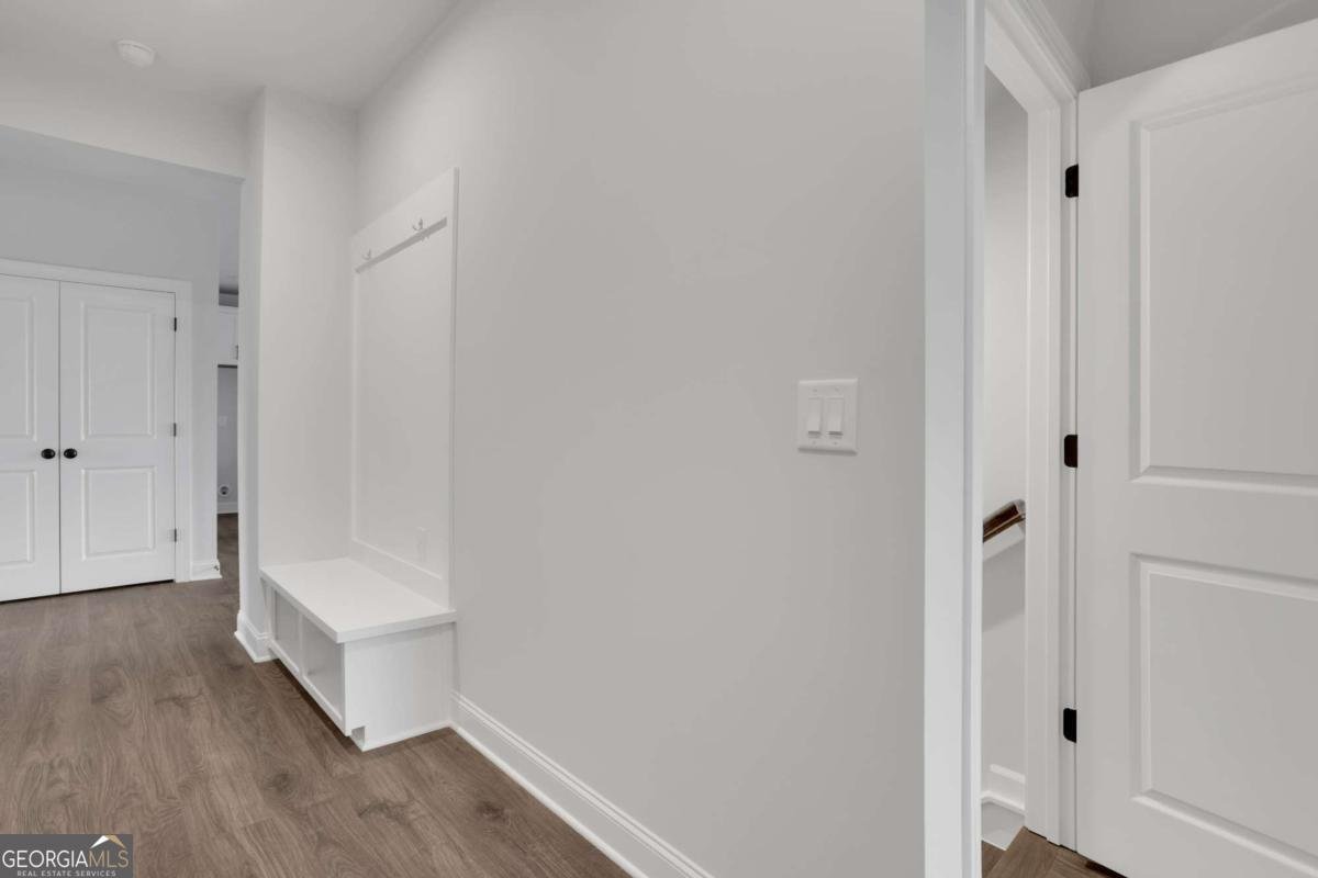 5970 Violet Lane Cumming - Photo 41