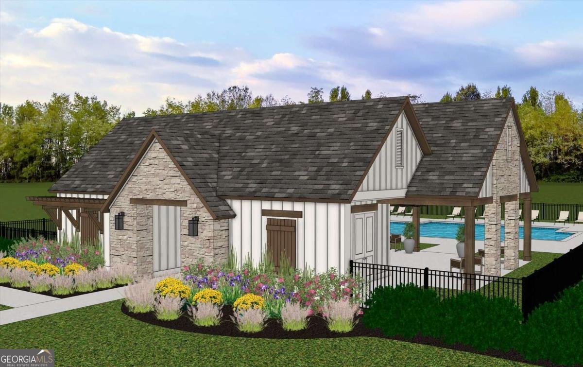 5970 Violet Lane Cumming - Photo 42