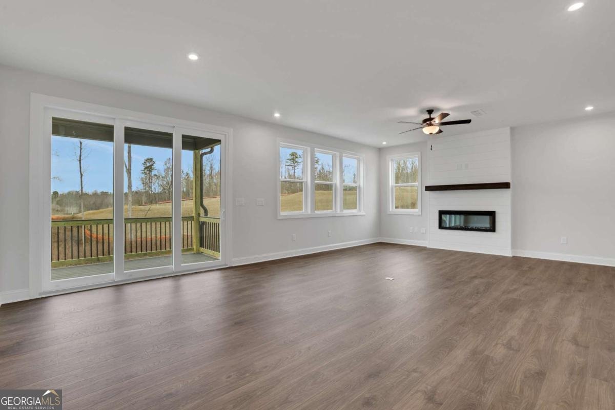 5970 Violet Lane Cumming - Photo 6