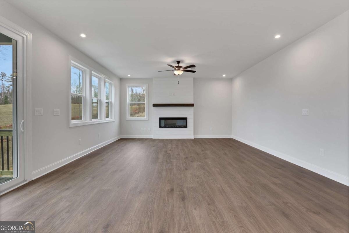 5970 Violet Lane Cumming - Photo 7