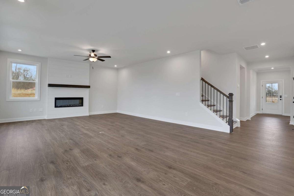 5970 Violet Lane Cumming - Photo 8