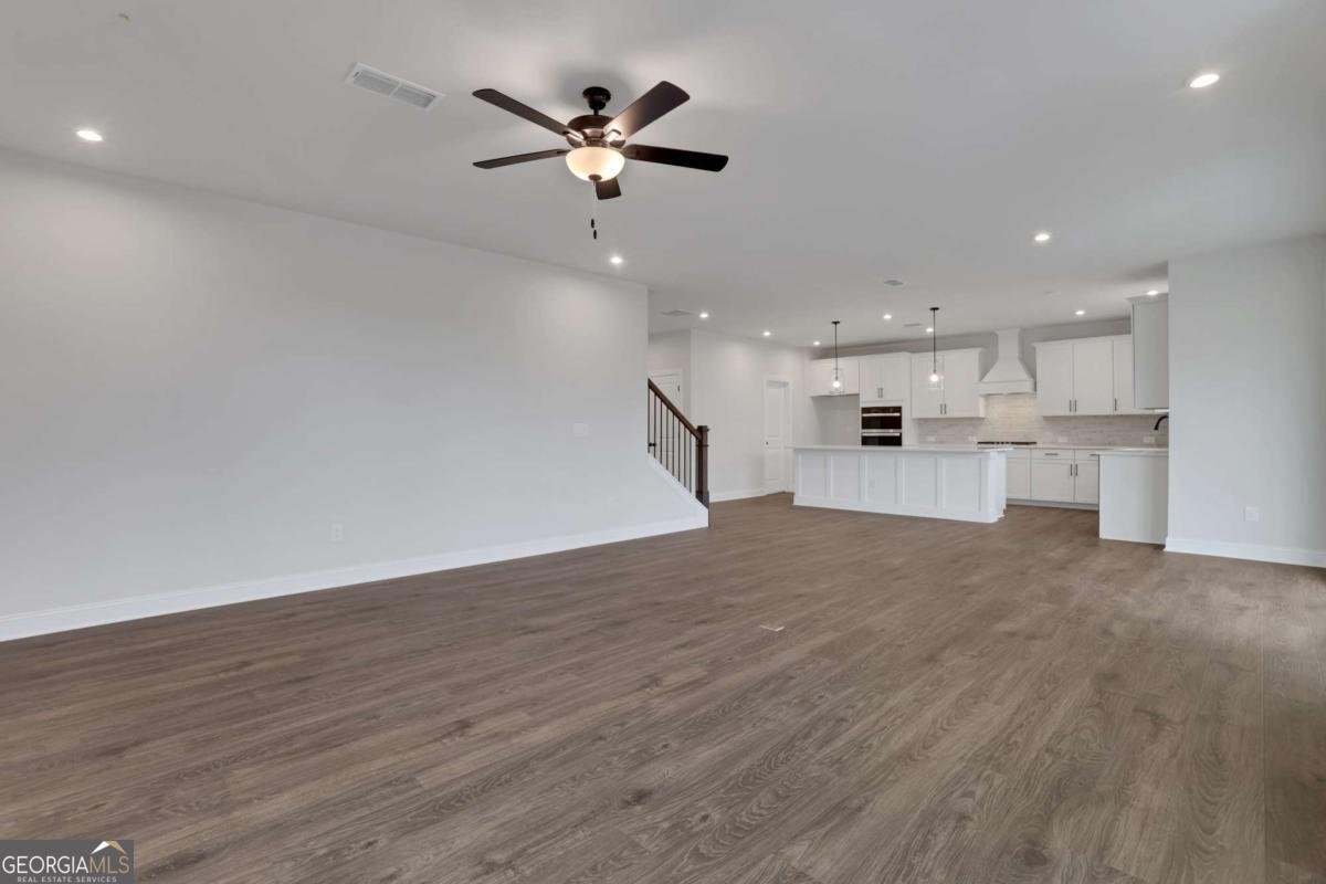 5970 Violet Lane Cumming - Photo 9