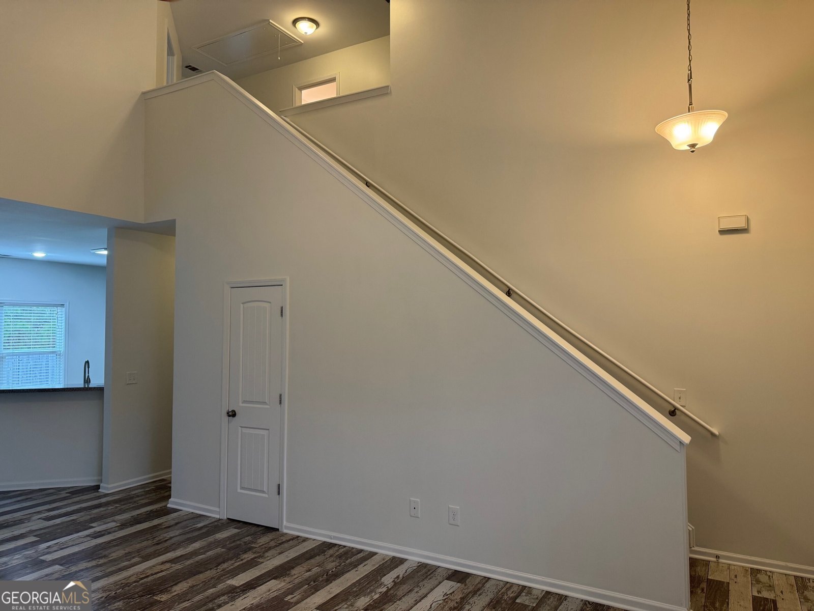 4 Miles Drive Cartersville - Photo 10