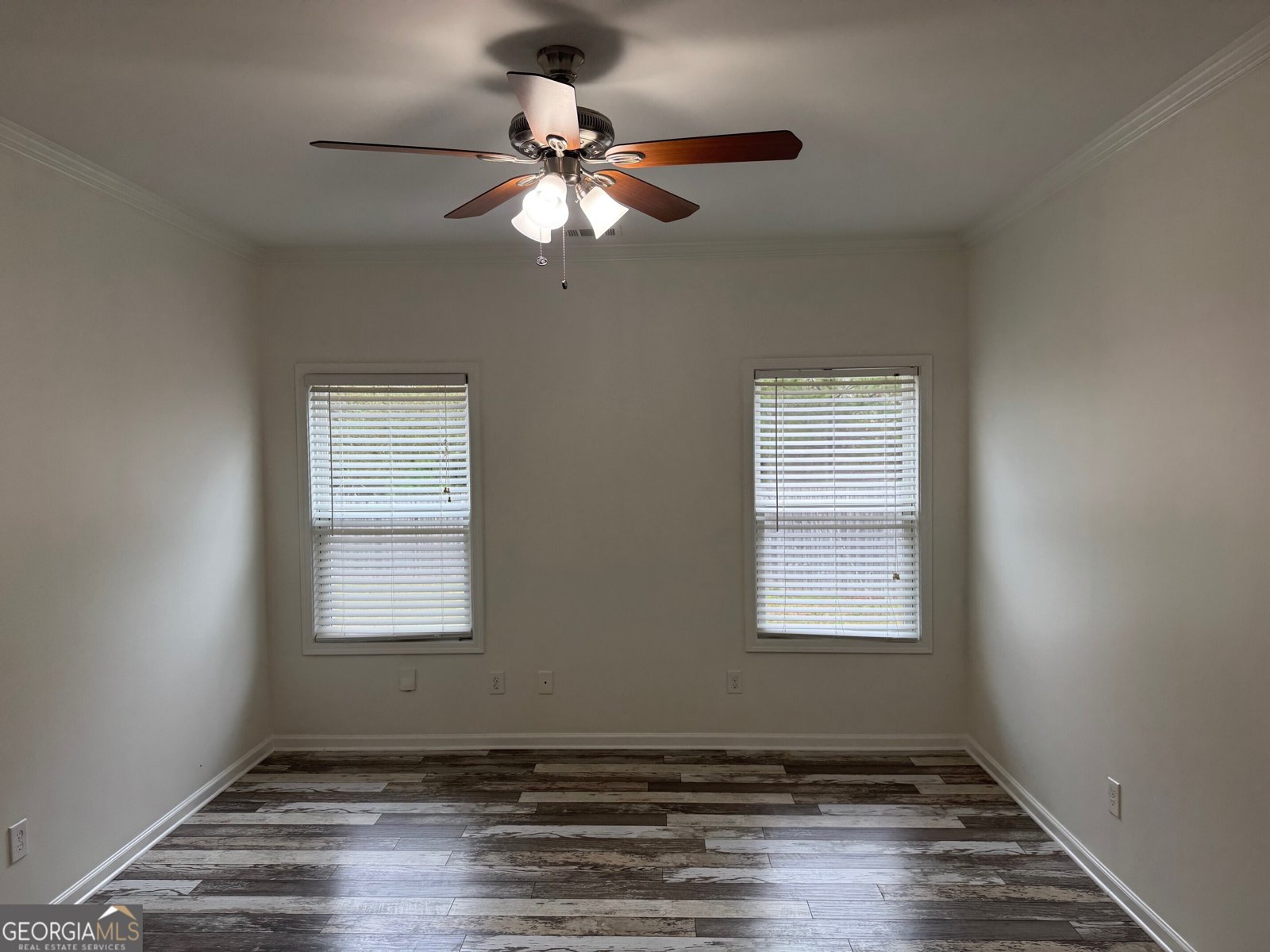 4 Miles Drive Cartersville - Photo 11