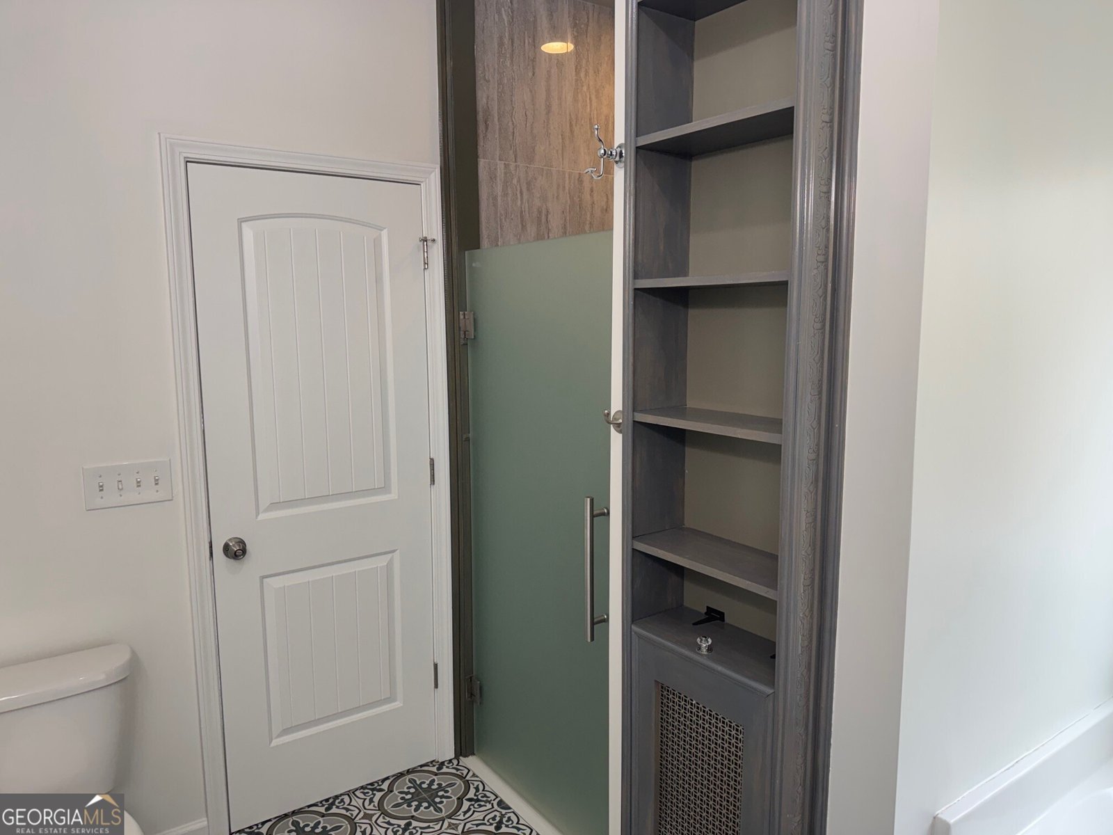 4 Miles Drive Cartersville - Photo 13