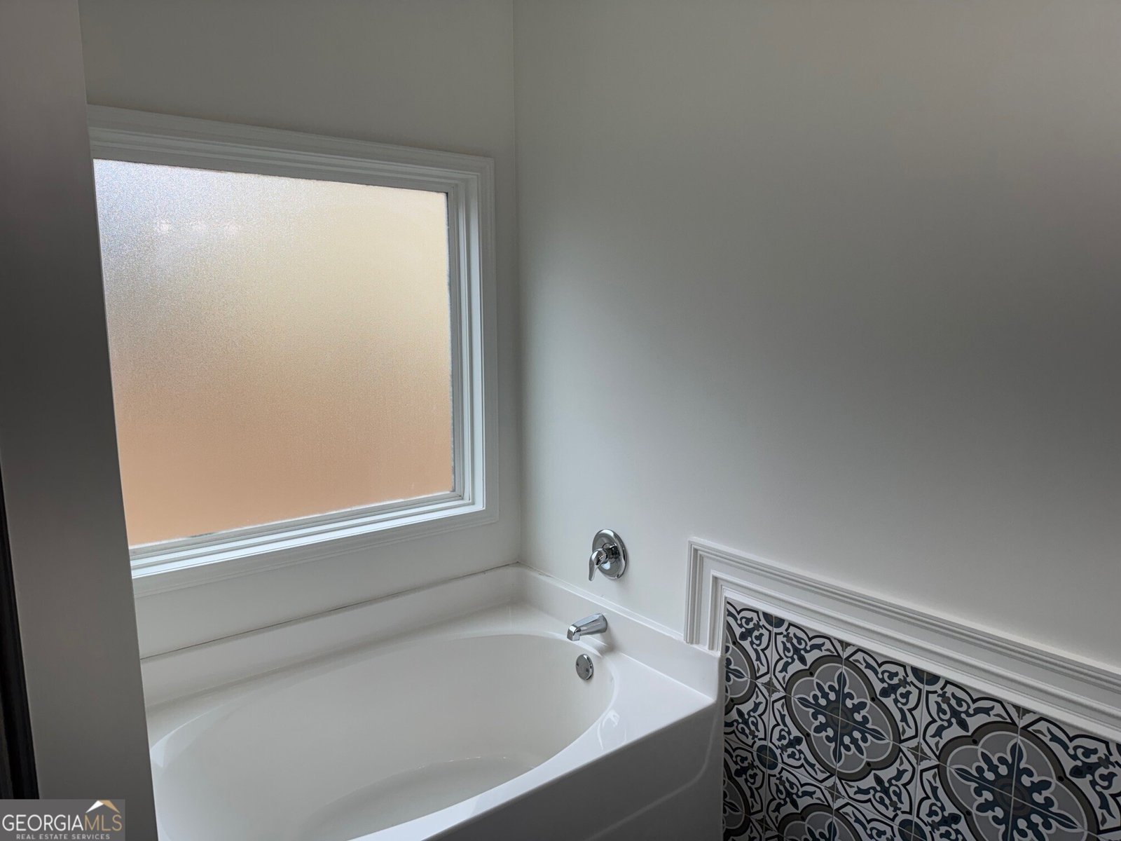 4 Miles Drive Cartersville - Photo 14