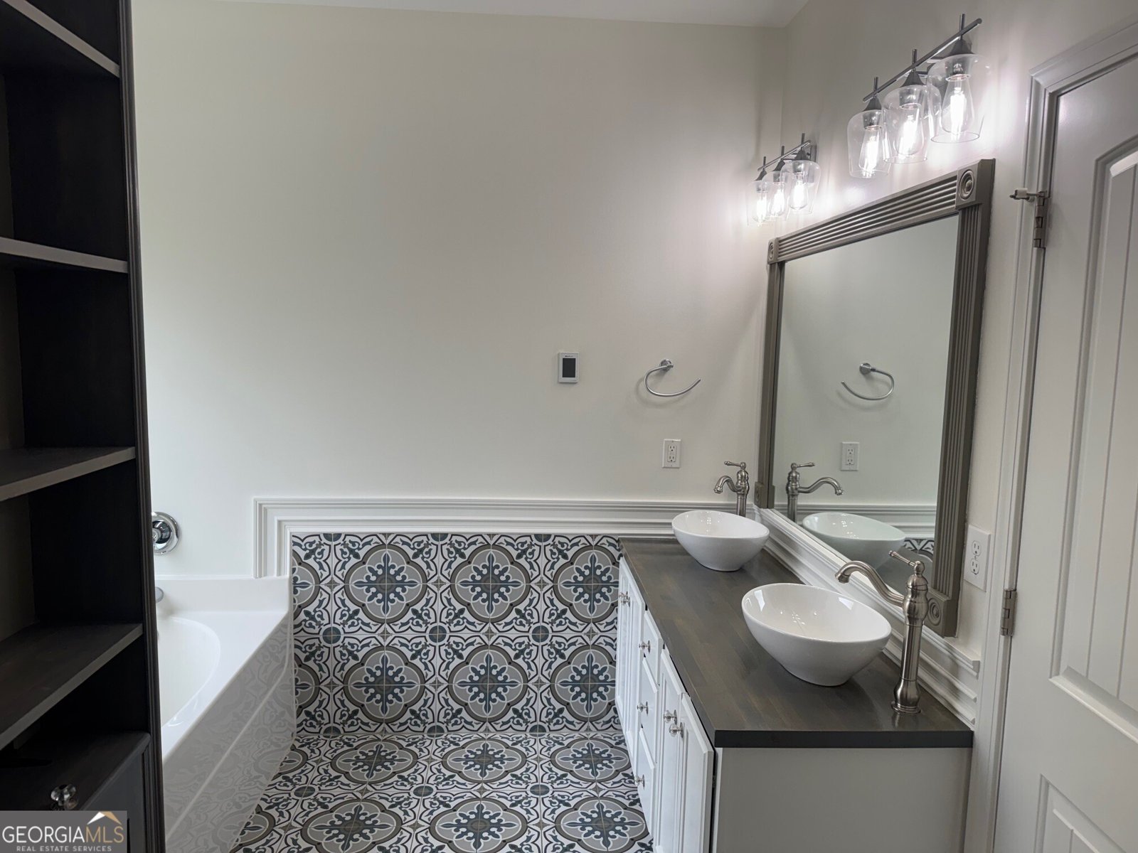 4 Miles Drive Cartersville - Photo 15