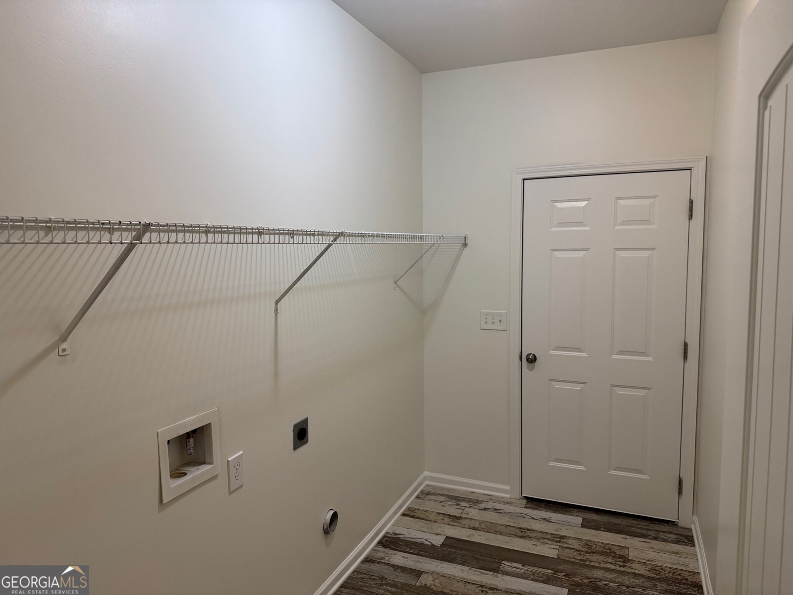 4 Miles Drive Cartersville - Photo 16