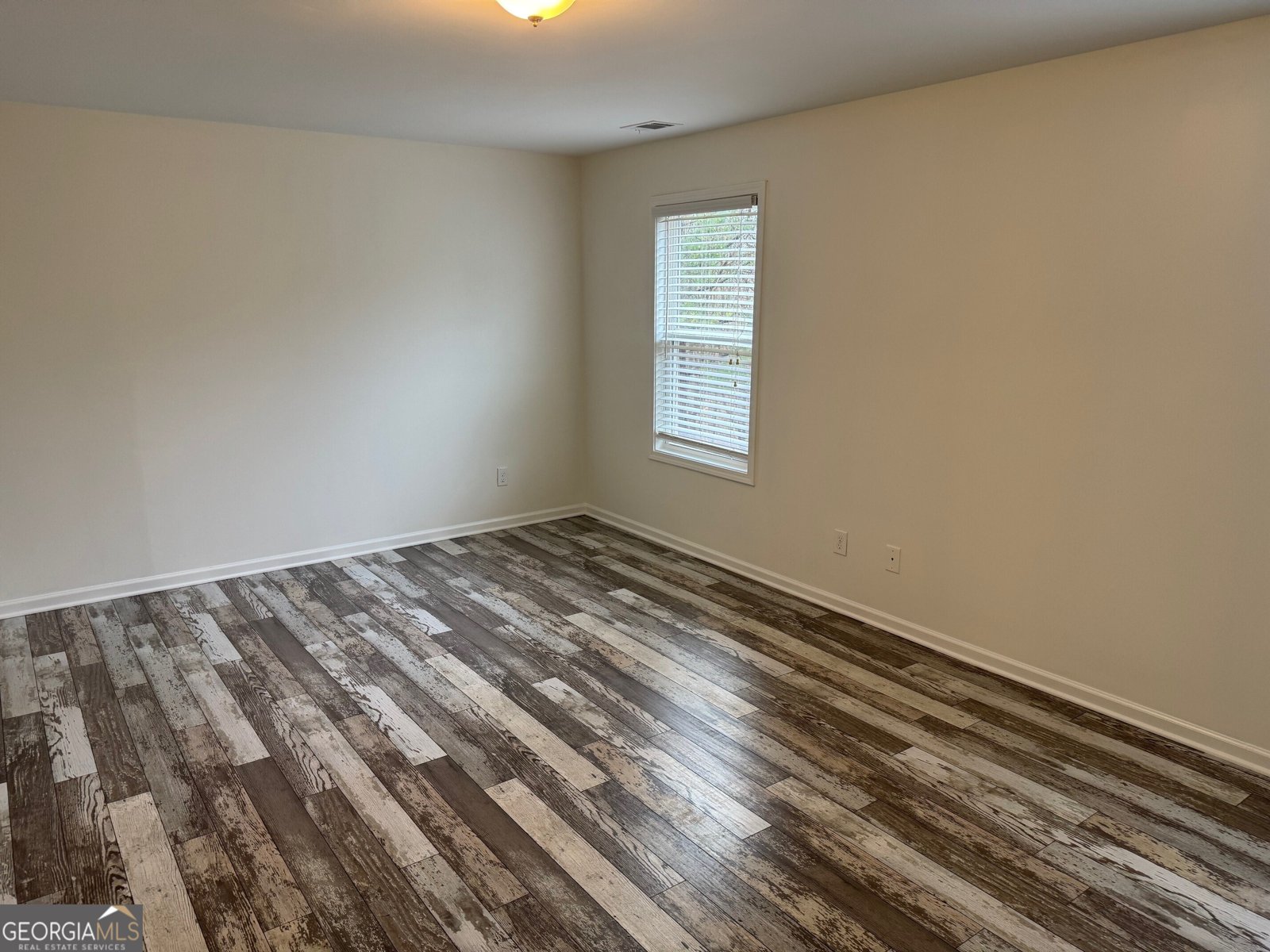 4 Miles Drive Cartersville - Photo 20